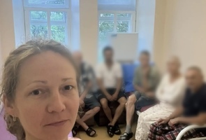 Алкоголь и печень — когда пора бить тревогу?